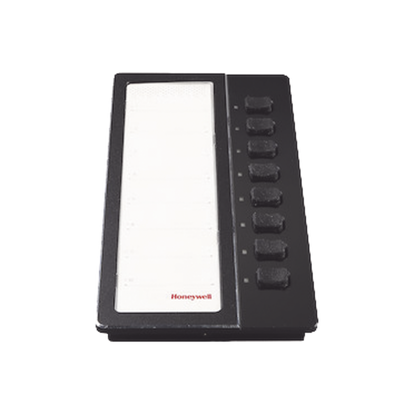 Extensión de teclado de 8 botones para X-NPMS