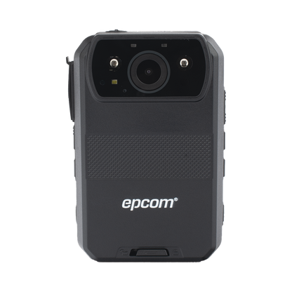 Kit de descarga simultanea para Bodycam | Estación de descarga XMRA8R3 | 8 X Bodycam  XMRR3