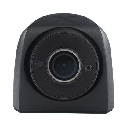 CÁMARA MIDOMO PARA INTERIOR DE 1MP