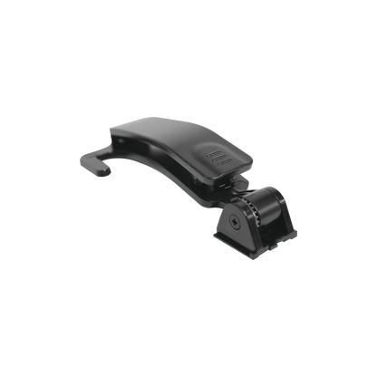 Clip curvo compatible para cámara XMRX5 y XMRX2