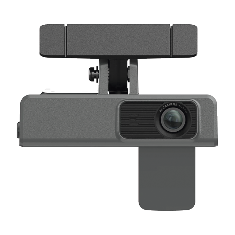 Dashcam / Multiplataforma / Medición de Combustible / Solución ADAS y DSM Integrado / Almacenamiento en Memorias Micro SD / Soporta 4G y GPS