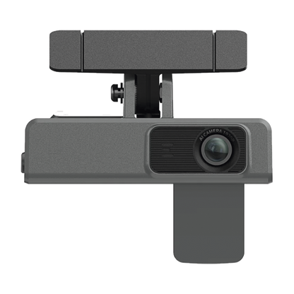 Dashcam / Multiplataforma / Medición de Combustible / Solución ADAS y DSM Integrado / Almacenamiento en Memorias Micro SD / Soporta 4G y GPS