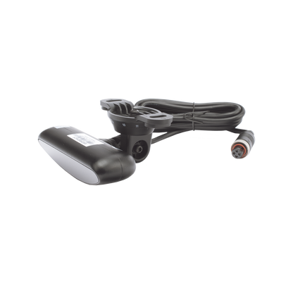 Sensor DSM compatible con dashcam XMRDASHCAMADPLUS para identificar los estados de conducción anormal