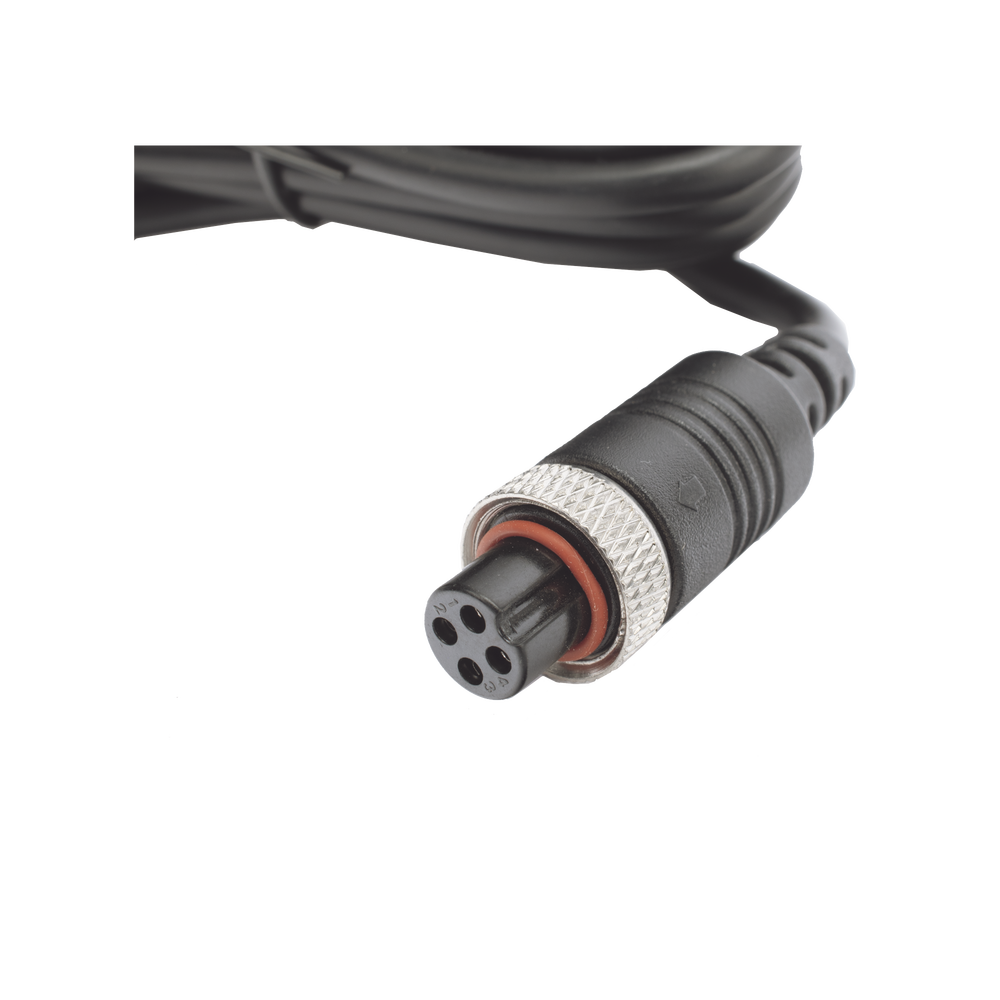 Sensor DSM compatible con dashcam XMRDASHCAMADPLUS para identificar los estados de conducción anormal
