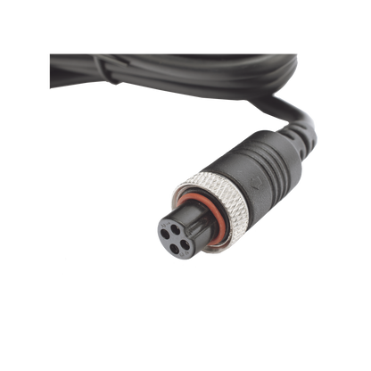 Sensor DSM compatible con dashcam XMRDASHCAMADPLUS para identificar los estados de conducción anormal
