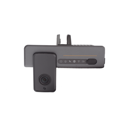 Sensor DSM compatible con dashcam XMRDASHCAMADPLUS para identificar los estados de conducción anormal