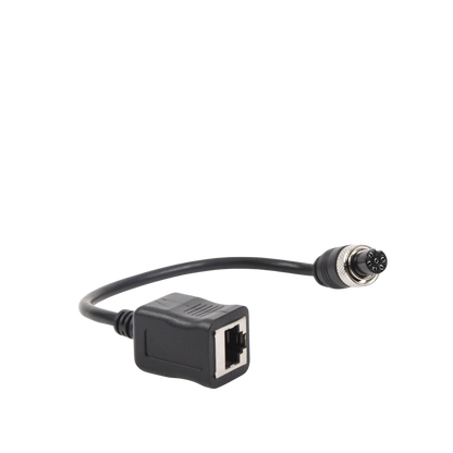 Herramienta de programación, compatible con dispositivos XMR401HD, XMR401HDS, XMR401SAHD, XMR401AHD/V2, XMR401AHDS/V2