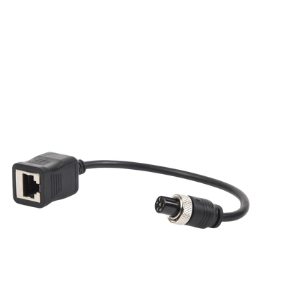 Herramienta de programación, compatible con dispositivos XMR401HD, XMR401HDS, XMR401SAHD, XMR401AHD/V2, XMR401AHDS/V2