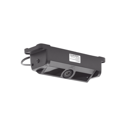 Cámara IP de 2 Megapixel (1080p) para DVRs Móviles XMR EPCOM / Solución para el Conteo de Personas