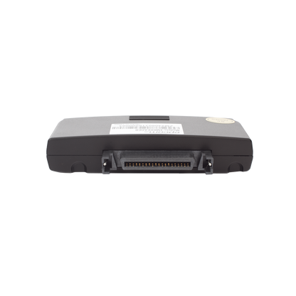 Lector Externo de Disco Duro XMR Series compatible con los modelos XMR401HDS, XMR401AHDS, XMR404HD.
