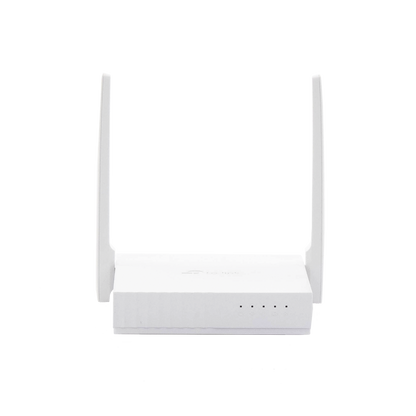 ONU/ONT - Router GPON WIFI 2.4 GHz N 300Mbps / 1 Puerto PON SC/APC / 1 Puerto LAN 10/100/1000 MBPS / Soporta AgiNet Config - AgiNet ACS (Herramienta de gestión remota)