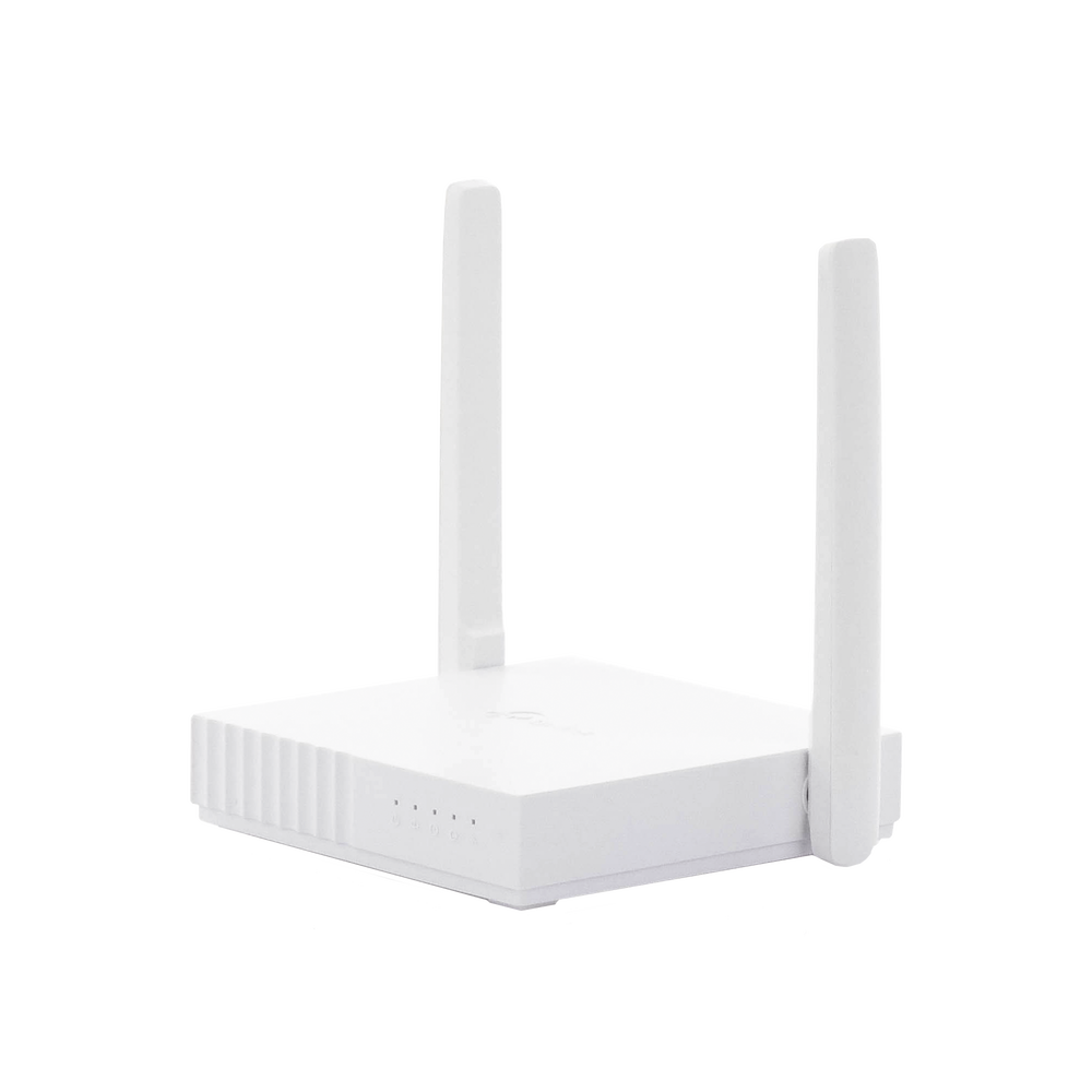 ONU/ONT - Router GPON WIFI 2.4 GHz N 300Mbps / 1 Puerto PON SC/APC / 1 Puerto LAN 10/100/1000 MBPS / Soporta AgiNet Config - AgiNet ACS (Herramienta de gestión remota)