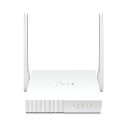 ONU/ONT - Router GPON WIFI 2.4 GHz N 300Mbps / 1 Puerto PON SC/APC / 1 Puerto LAN 10/100/1000 MBPS / Soporta AgiNet Config - AgiNet ACS (Herramienta de gestión remota)