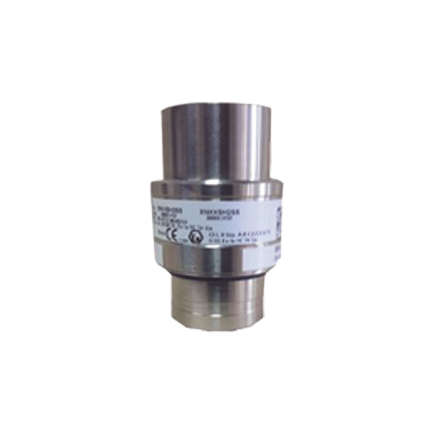 Sensor de HidrÃ³geno 0-1000 ppm para Transmisor XNX