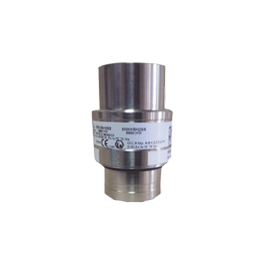Sensor de HidrÃ³geno 0-1000 ppm para Transmisor XNX