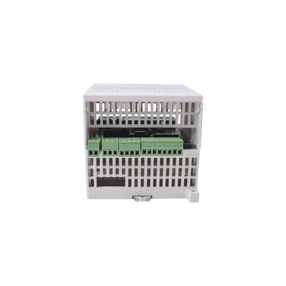 Cuadro de mando de refacción compatible con torniquetes de cuerpo completo Industrial By AccessPRO