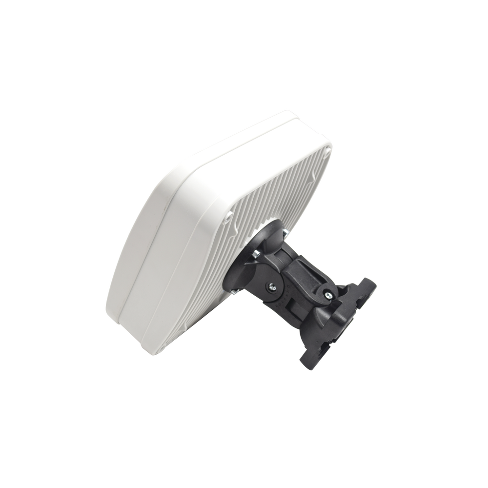 Sistema de Alarma con Video Verificación a Color Para Exterior, Cobertura Inalámbrica Hasta 300 mts. Soporta hasta 24 PIR con Cámara. Comunicador 3G/IP Incluidos.