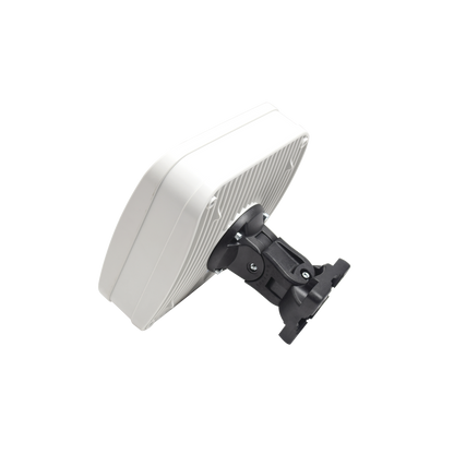 Sistema de Alarma con Video Verificación a Color Para Exterior, Cobertura Inalámbrica Hasta 300 mts. Soporta hasta 24 PIR con Cámara. Comunicador 3G/IP Incluidos.