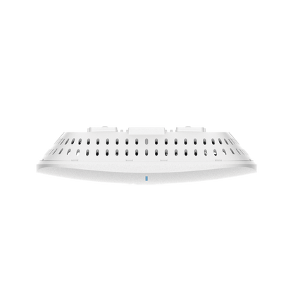 Punto de Acceso Cambium Networks XV2-21X Wi-Fi 6 (802.11ax) de Doble Radio para Interiores | Gestión cnMaestro (Essentials/X) | 2.97 Gbps PHY | Soporta 256 Clientes y WPA3