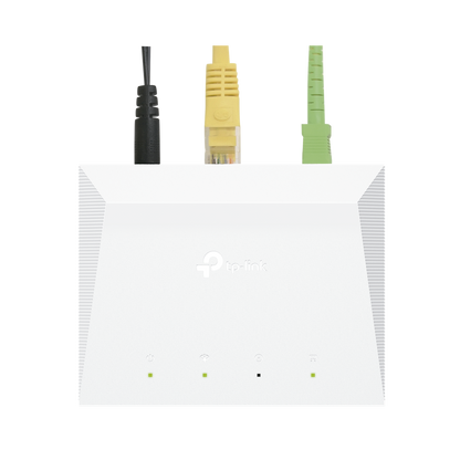 ONU/ONT - Unidad de Red Óptica XPON dual EPON/GPON / 1 Puerto RJ45 10/100/1000 Mbps / 1 puerto XPON Conector SC/APC / Equipo Bridge / Longitud de Onda Up: 1310 nm Dw: 1490 nm
