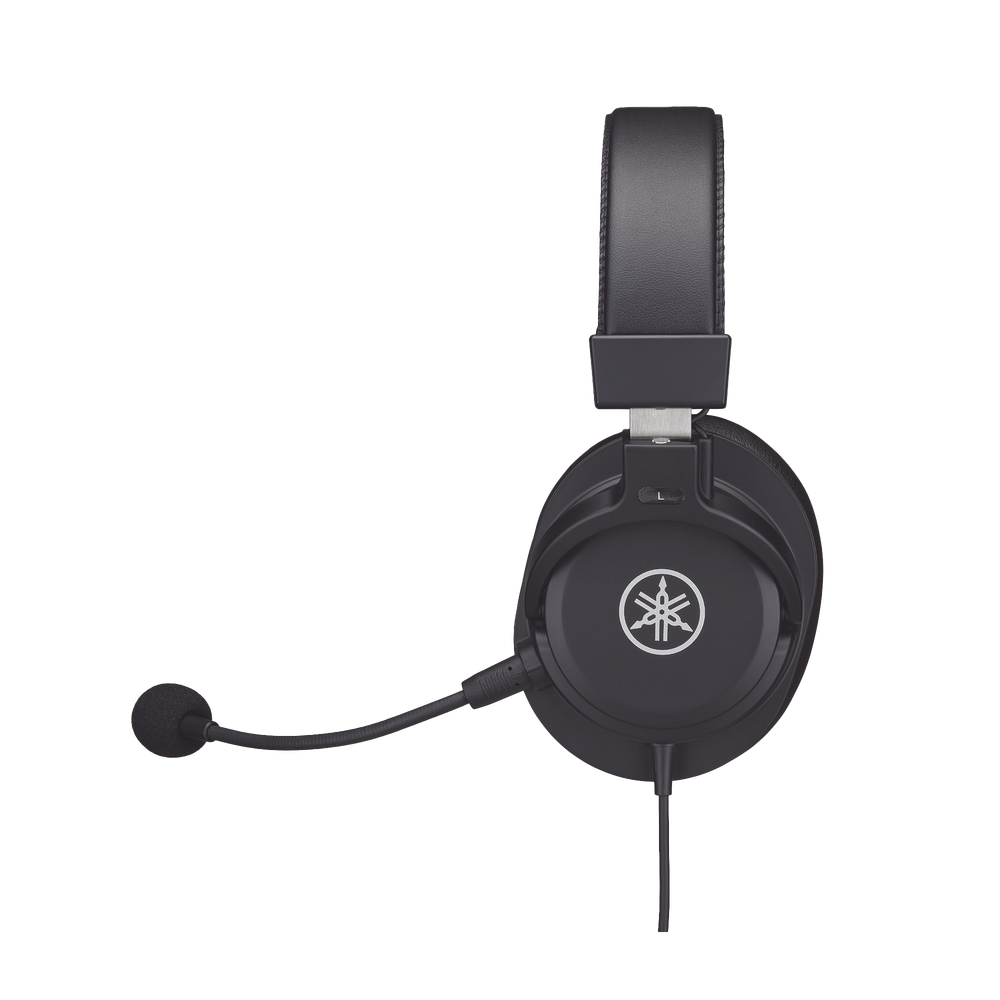 Headset de Audífonos con Micrófono | Ideal para Gaming y Streaming | Uso general | Micrófono desmontable | Audífonos calidad de Estudio