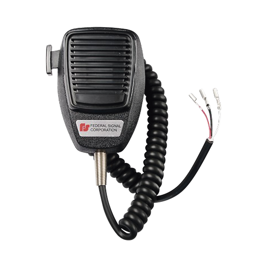 Micrófono de reemplazo para PA30012MSC