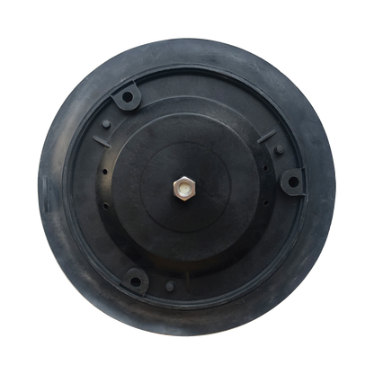 Montaje Magnético para Mini Barra X605