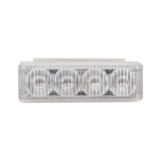 Módulo de reemplazo para torreta X67, Color Azul