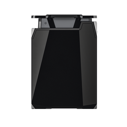 Batería ECOFLOW Compatible con Power Hub ZMM100HUB, Litio LiFePO4 5.120kWh 51.2 Vcd, Instalación Apilable