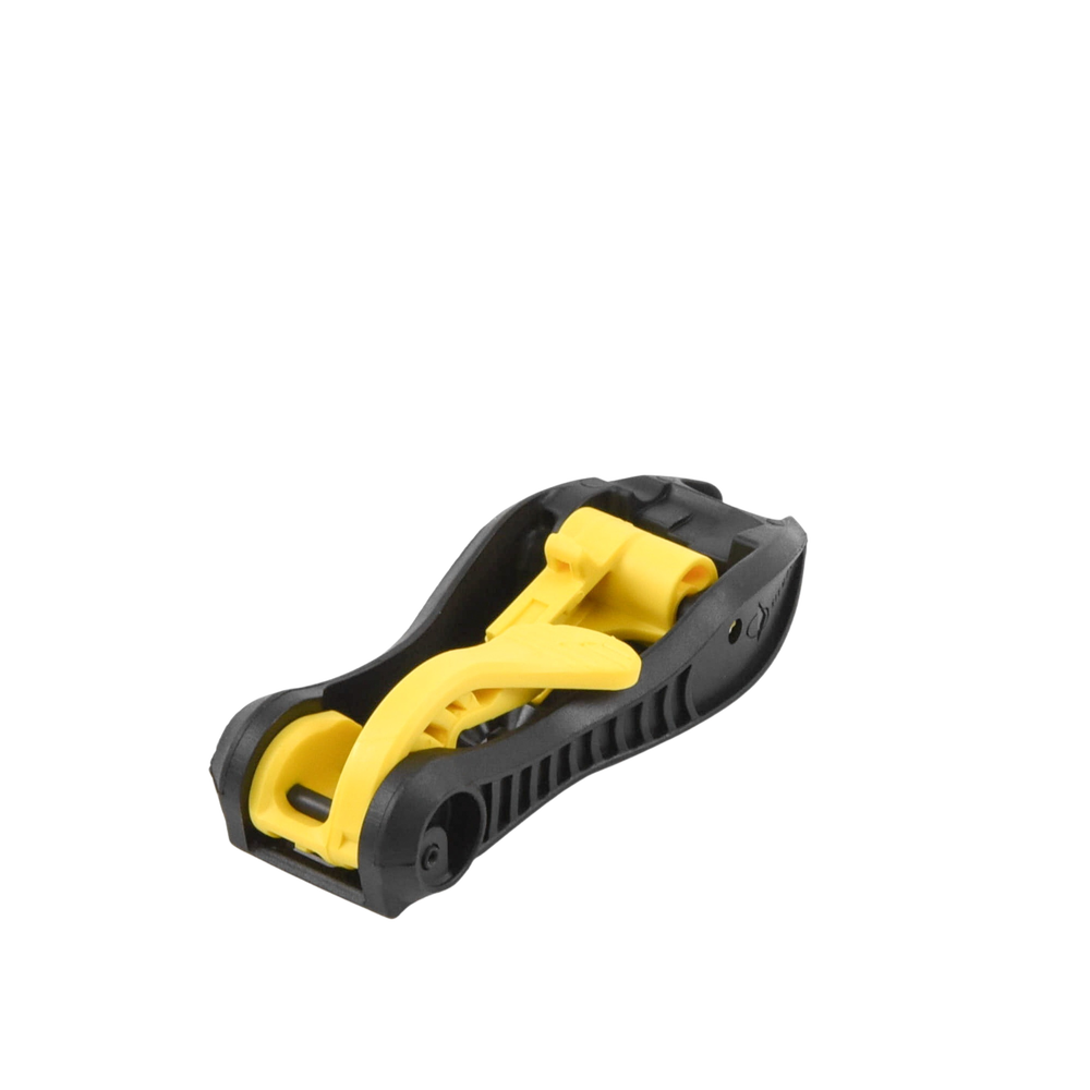 Herramienta de Terminaci�n para Conectores Z-MAX