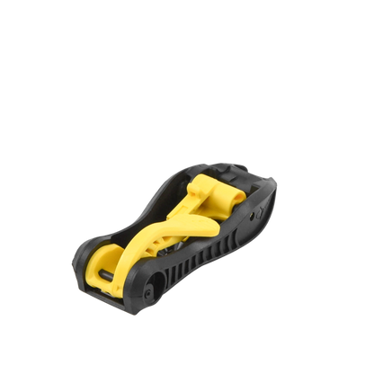 Herramienta de Terminaci�n para Conectores Z-MAX