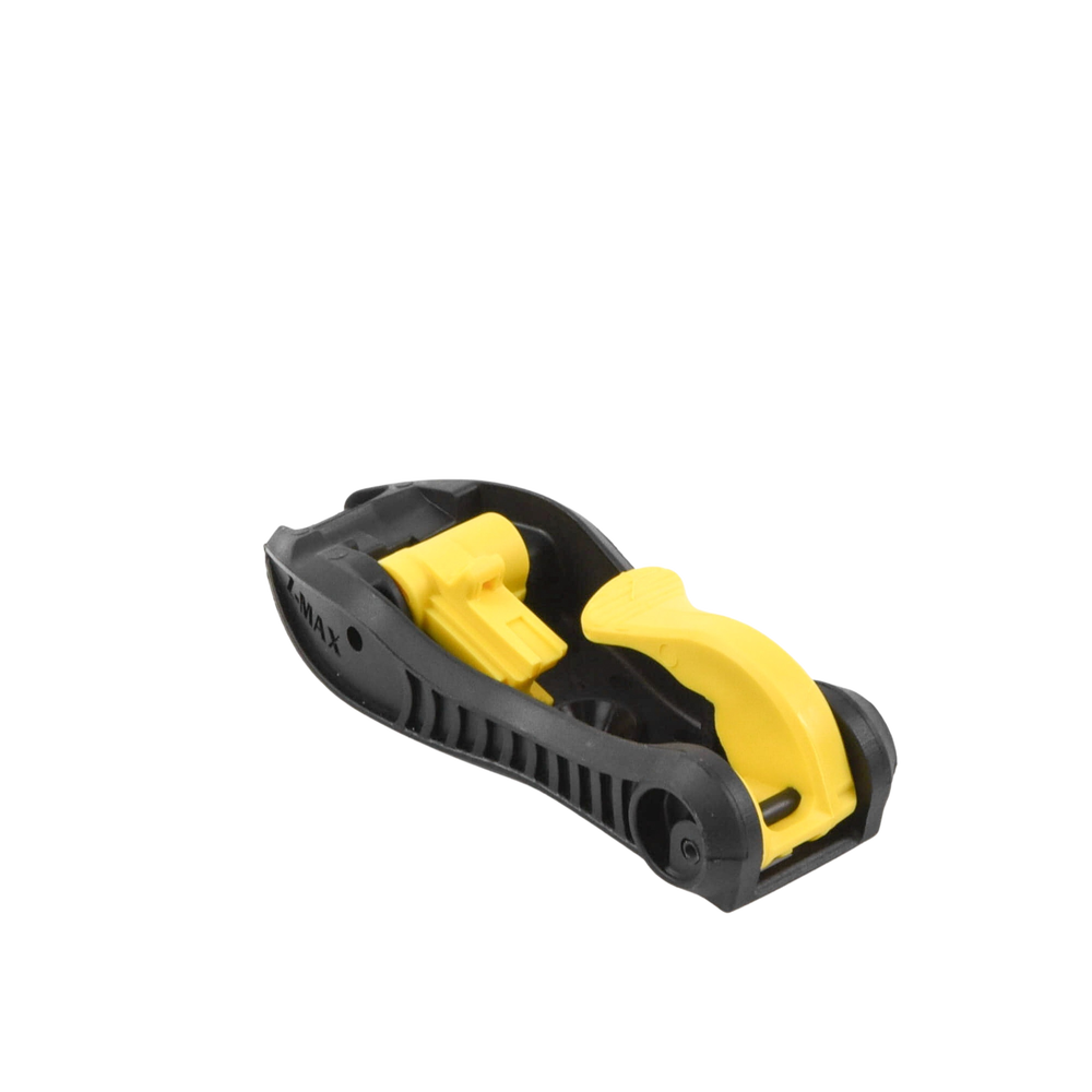 Herramienta de Terminaci�n para Conectores Z-MAX