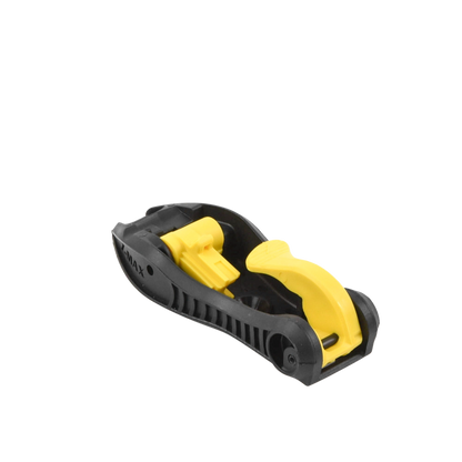 Herramienta de Terminaci�n para Conectores Z-MAX