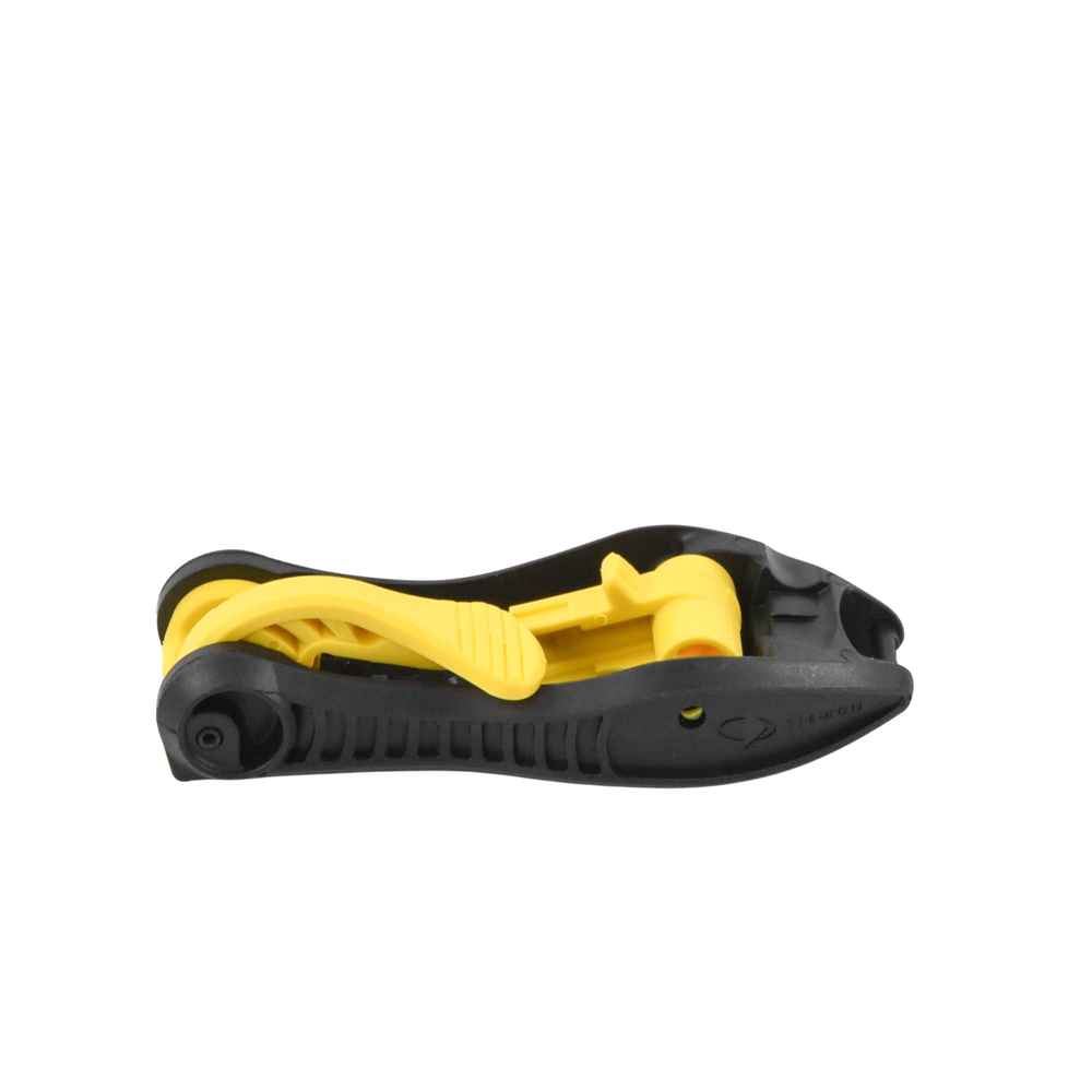 Herramienta de Terminaci�n para Conectores Z-MAX