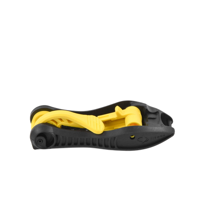 Herramienta de Terminaci�n para Conectores Z-MAX