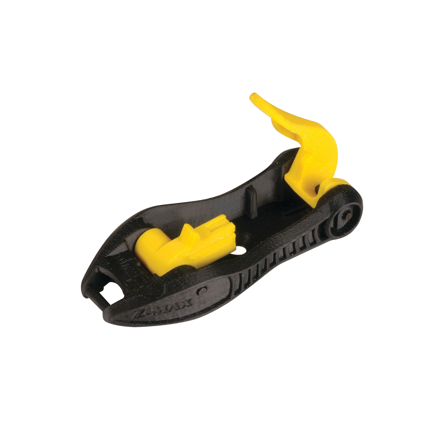 Herramienta de Terminaci�n para Conectores Z-MAX