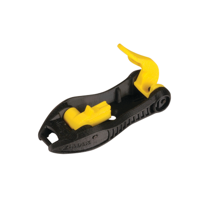 Herramienta de Terminaci�n para Conectores Z-MAX