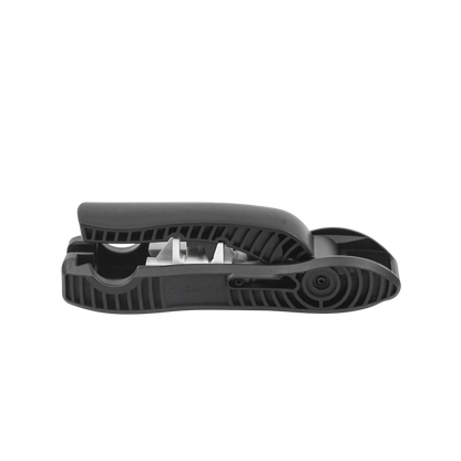 Herramienta de Terminación para Conectores Z-Plug de Siemon, Color Negro