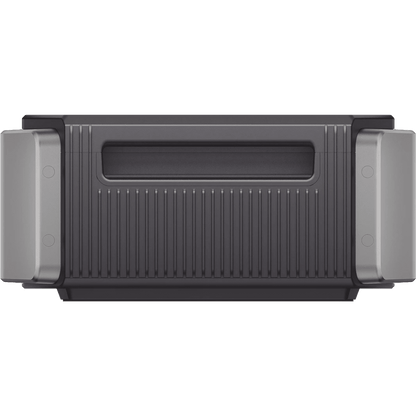 Batería ECOFLOW Compatible con Delta Pro Ultra EFYJ751PCSUS, Litio LFP 6.144kWh 102.4 Vcd, Instalación Apilable