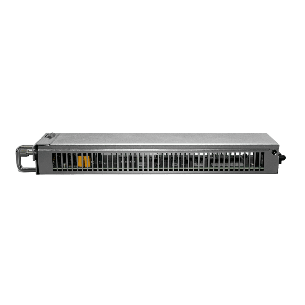 Fuente de poder DC para OLT V-SOL V5600-X2