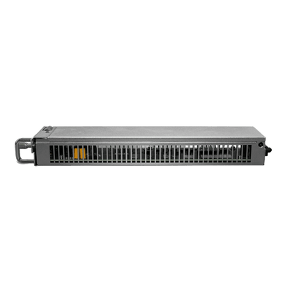 Fuente de poder DC para OLT V-SOL V5600-X2