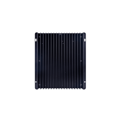 Controlador Solar MPPT 60A 12/24/48V, Máximo Voltaje de Circuito Abierto Voc 225Vcc, Configurable para Baterías de Litio, Conexión en Paralelo