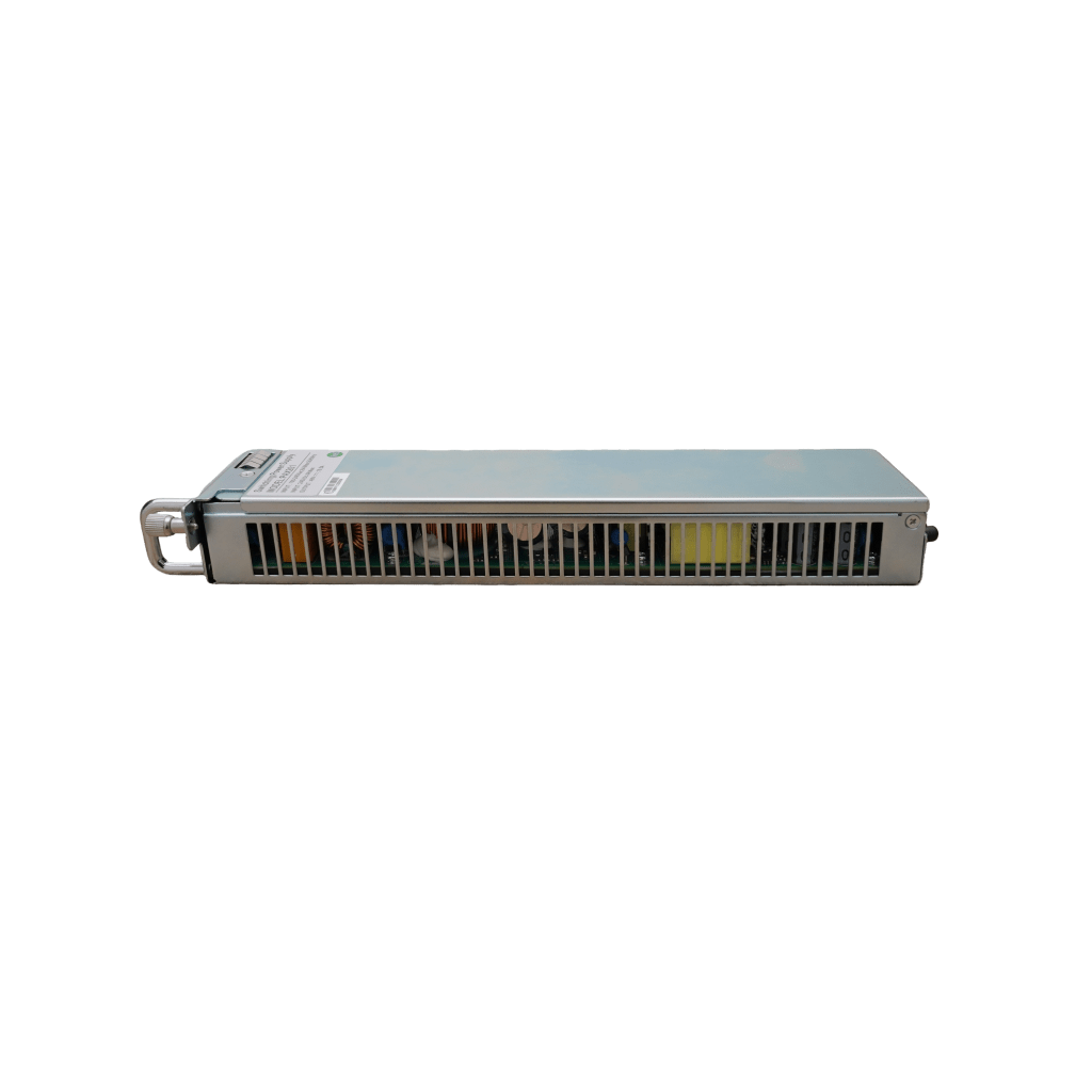 Fuente de poder CA para OLT V-SOL V5600-X2
