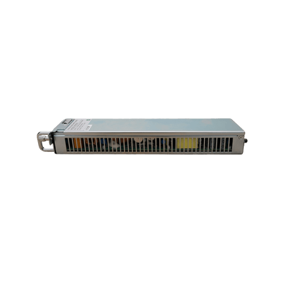 Fuente de poder CA para OLT V-SOL V5600-X2
