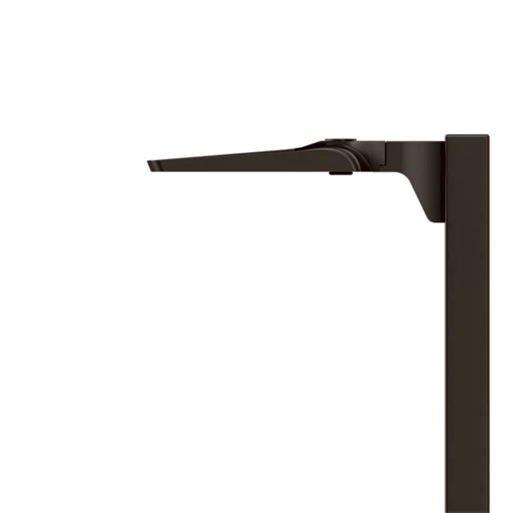 Luminaria LED EAX3 / 32,000-45,000 Lúmenes /   120-347 V / 199-313 W / 3000K-4000K-5000K CCT Switchable / Tipo de Ópticas II-III-IV-V / IP66 IK08.