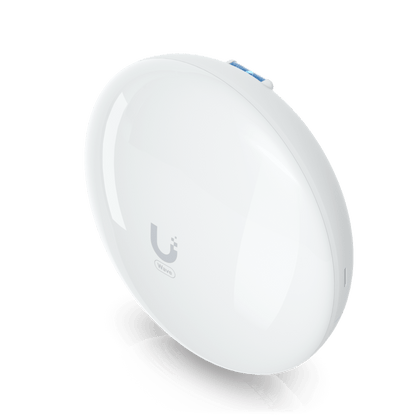 Wave Pico Estación PtMP/PtP de 60 GHz Ligera y Compacta Impulsada por Tecnología Wave