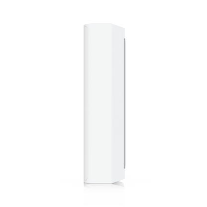 Sensor de Movimiento SuperLink Inalámbrico para Instalación Versátil, Batería de hasta 6 Años de Duración