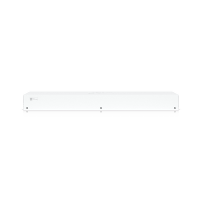 Ubiquiti Fiber Coexistence WDM Filter (UACC-UF-WDM-XGS) — Módulo WDM para Combinar Servicios XGS/XG-PON y GPON en una Sola Fibra