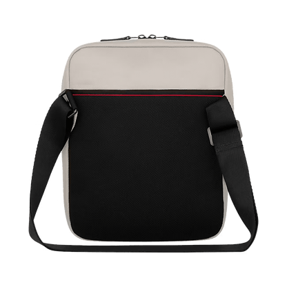 Bolso Bandolera / Crossbody Moderno / Compartimentos Organizativos / Materiales Primera Calidad / Elegante y Funcional