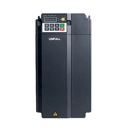 Inversor Solar - Variador de Frecuencia para Bombas de Agua AC de 15KW (20HP) 440V: Potencia y Eficiencia para Aplicaciones Exigentes